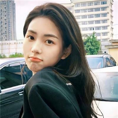 死亡监狱
