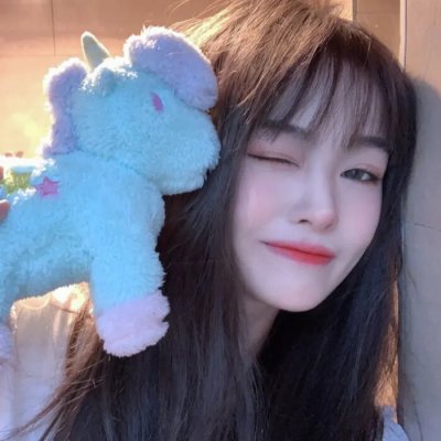 微弱的声音3：呼吸