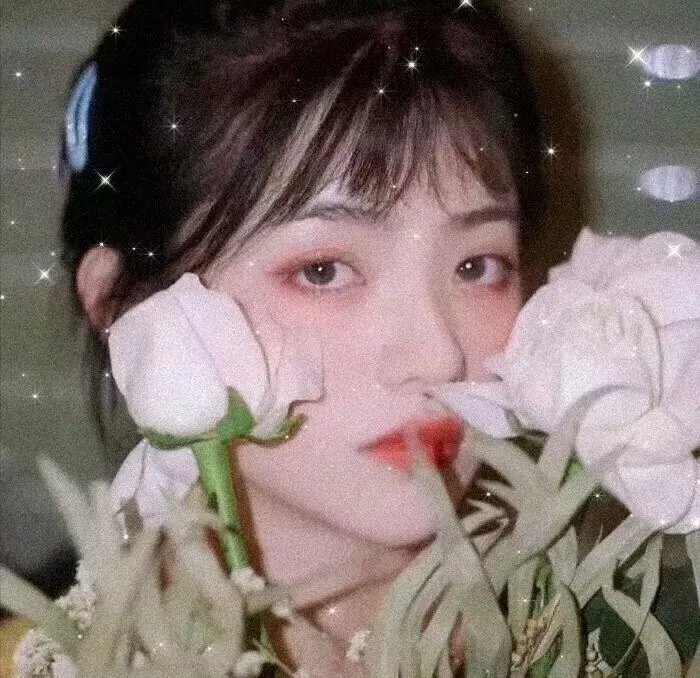 痞子把辣妹