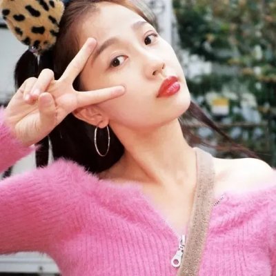 蝎子王