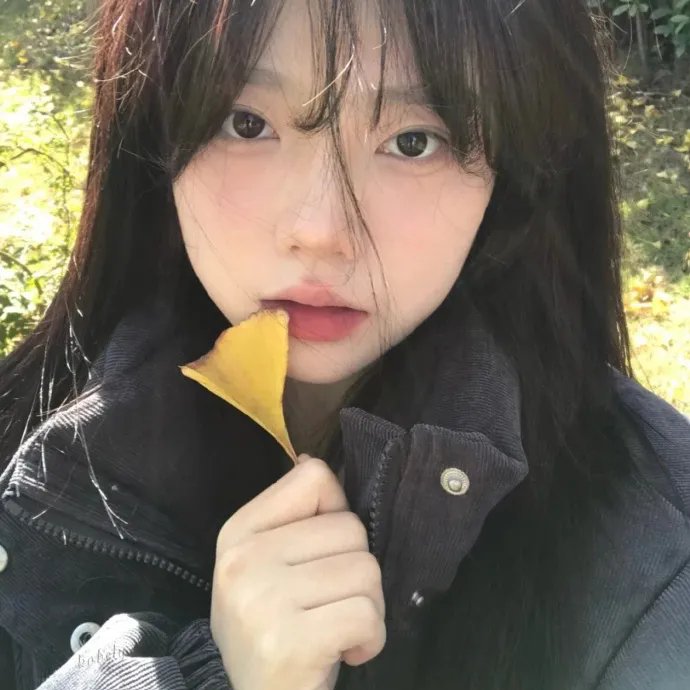 锦绣童年