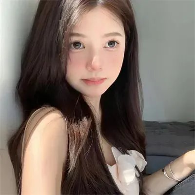 杜鲁门总统传