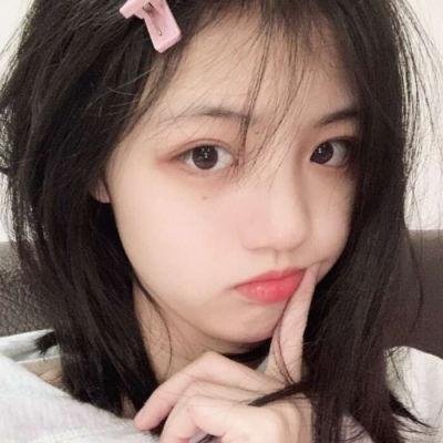 菜菜子解体诊书