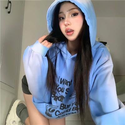 黑帮之地